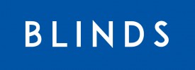 Blinds Middleton QLD - Brilliant Window Blinds